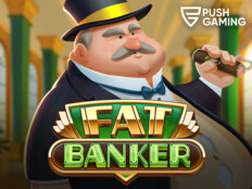 Kum zemin çocuk oyun alanlarında tse standardı. Slot casino no deposit bonus.32